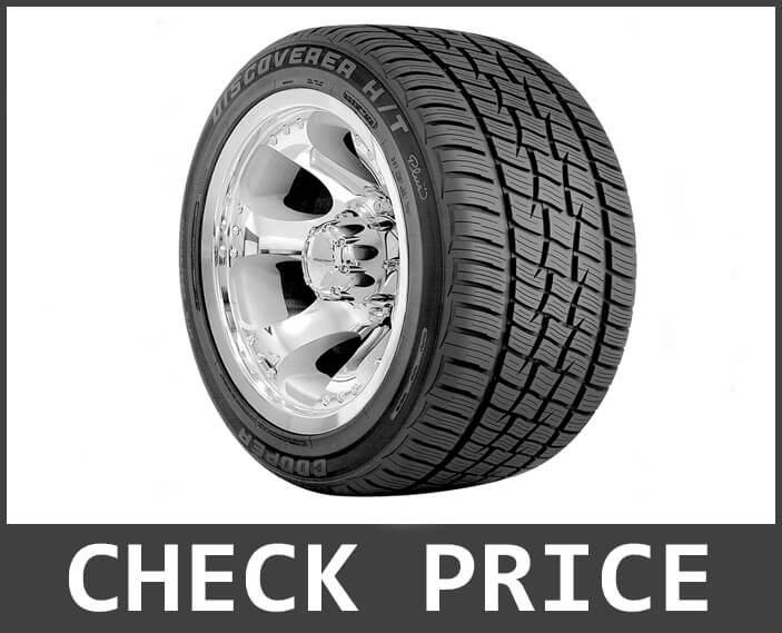 Top 10 Best Tires for Snow Plowing in 2022 Complete Guide