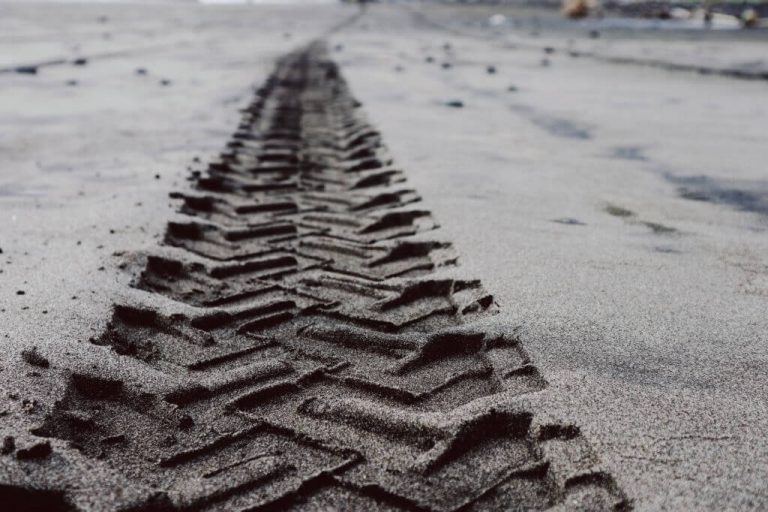 Top 10 Best Tires for Gravel Roads in 2022 Tire Passion